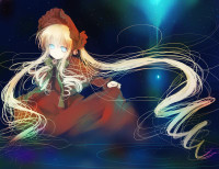 Shinku-dark4.jpg