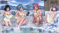 chilln-at-the-hot-springs.jpg