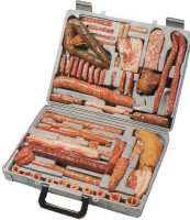 packingWurst.jpg