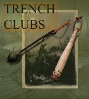 TRENCH-CLUBS.jpg