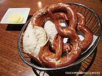 20101206_2908_Bavarian_Bier_Caf_O_Connell_Freshly_baked_Bavarian_Pretzel_with_butter_3.50_.jpg