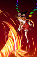 16317 - flandre_scarlet haniwa socks touhou.jpg