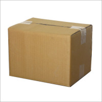 Corrugated-Carton-Boxes.jpg