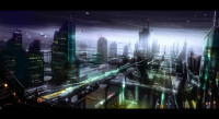 Cityscape_by_jamajurabaev.jpg