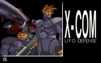 xcom_ufo_01.jpg