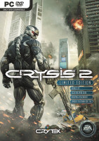 Crysis-2-2.jpg