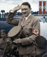 adolf-hitler.jpg