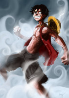 Luffy_by_Mzag.jpg