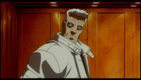 batou10.jpg