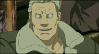 gits-sac_batou013.jpg