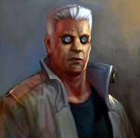 batou_by_slipgatecentral.jpg