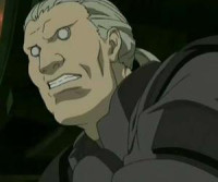 369103-gits_sac_batou003_large.jpg