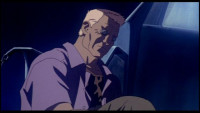 batou07.jpg