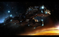 1280_StarCraft_II_Backgrounds.jpg