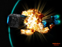 Ogame_Space_Ship_Wallpaper_2_by_OnlyDarkness2142.jpg