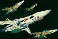 macross009.jpg