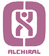 alchiral_logo.jpg