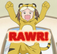 Rawr03.jpg