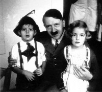 hitler-with-children.jpg