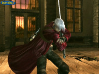 00173879-photo-devil-may-cry-3-dante-s-awakening.jpg