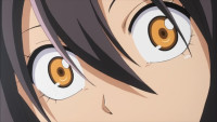 Kaichou wa Maid-sama! - 10.mp4_snapshot_18.46_[2011.02.14_02.00.30].jpg