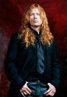 dave-mustaine.preview.jpg