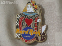 hard-rock-hotel-las-vegas-2000-staff-valentine-pinback-d9d51.JPG