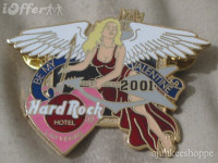 hard-rock-hotel-las-vegas-2001-staff-valentine-pinback-a5fdb.JPG