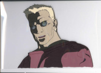 Batou Cel.jpg