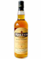 middletonirishwhiskey.jpg