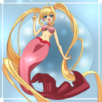 luchia_mermaid_by_melodypearlsama-d2y1n00.jpg