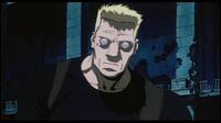 batou14.jpg