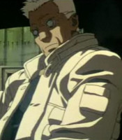 Batou-Films.jpg