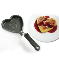 heart-pancake-pan.jpg