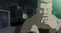 batou1.jpg