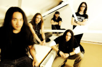 dragonforce_14_027_rework.jpg