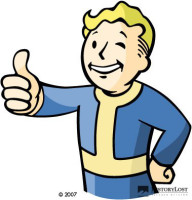 1252319958_vault-boy.jpg