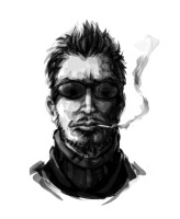 2009_Alchemy_AdamJensen_by_teknikal_vision - копия.jpg