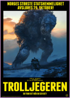 Trolljegeren_Filmplakat.jpg