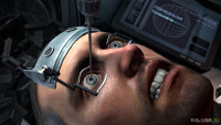 1296124356_deadspace2-2011-01-29-12-16-48-80.jpg