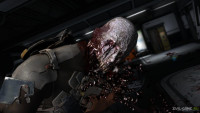 1296125085_deadspace2-2011-01-29-11-55-24-36.jpg