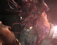 deadspace2_2011-01-27_16-03-13-99.jpg