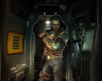 deadspace2_2011-01-27_17-17-52-22.jpg