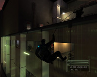 13_tom_clancys_splinter_cell_chaos_theory.jpg