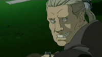 gits-sac_batou005.jpg