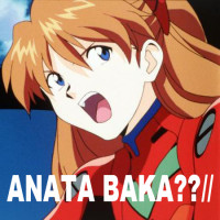 Asuka_Soryu.jpg