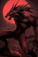 werewolf2byelgrimlockmo.jpg