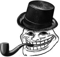 Classy_Trollface.jpg