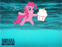 Nirvana_Nevermind_Pinkie_Pie.jpg