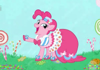 YouTube - My Little Pony Friendship is Magic 14 - Suited for Success.flv_snapshot_19.35_[2011.02.15_06.08.14].jpg